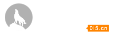 ူ楟❔﹖鍞ᄰ